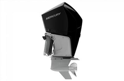 BOATZON | 1111 Mercury 250 XL VERADO