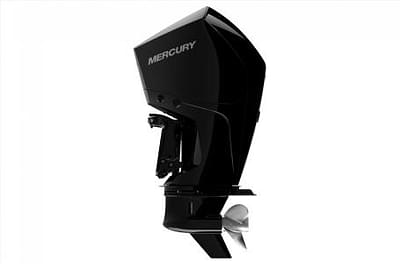 BOATZON | 2023 Mercury 200L