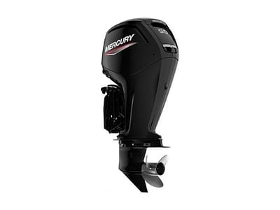 BOATZON | 2023 Mercury FourStroke 90 hp FourStroke 90 hp
