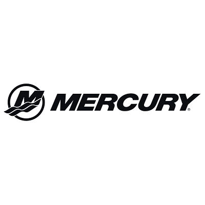 BOATZON | 2025 Mercury FourStroke 60HP EFI ELHPT