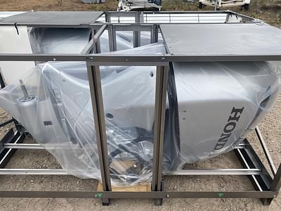 BOATZON | Honda Marine 250HP EFI Outboard 30 Ultra NEW 2025