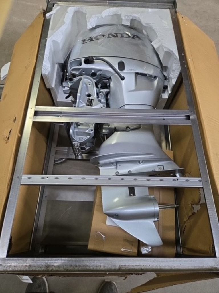 honda-marine-40hp-4stroke-efi-
