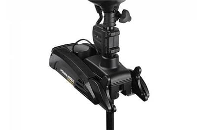 BOATZON | Minn Kota Terrova 80lb 60 US2 24V iPilot BT