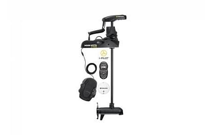 BOATZON | Minn Kota Ulterra 80lb 60 US2 24V iPilot