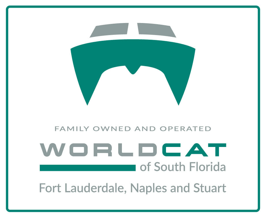 profile-logo
