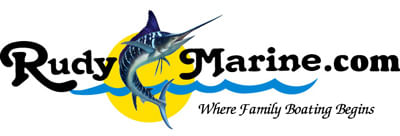 profile-logo