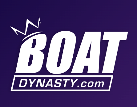 profile-logo