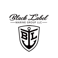 Black Label