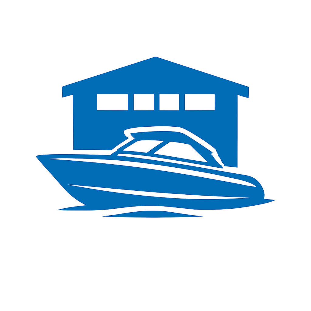 profile-logo