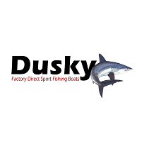 Dusky