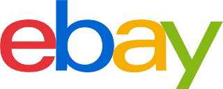 ebay-logo