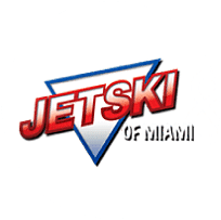 Jet Ski