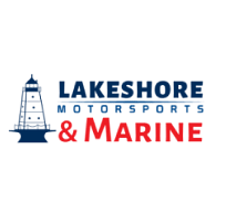 Lakeshore Marine