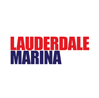 Lauderdale Marina