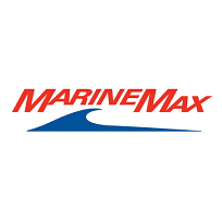 Marine Max