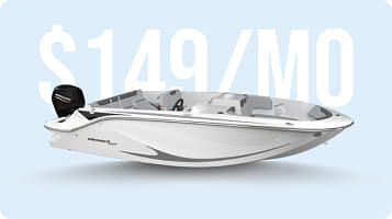 boats-for-sale-under-149-per-mo