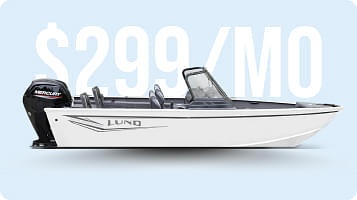 boats-for-sale-under-299-per-mo