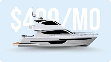 boats-for-sale-under-499-per-mo