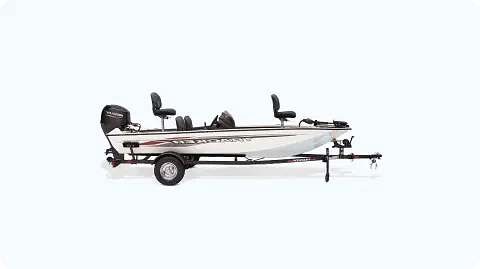 bass-boats-boats-for-sale