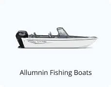 allumin-fishing-boats-boats-for-sale