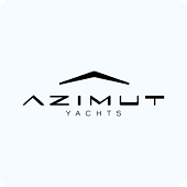 azimut