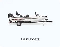 bass-boats-boats-for-sale