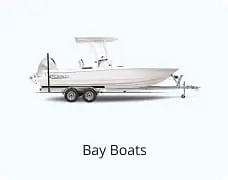 bay-boats-boats-for-sale