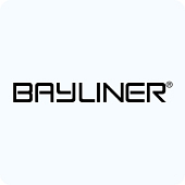 bayliner