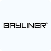 bayliner