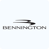 bennington