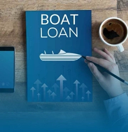 boatloan