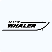 boston-whaler