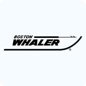 boston-whaler