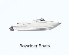 bowrider-boats-for-sale