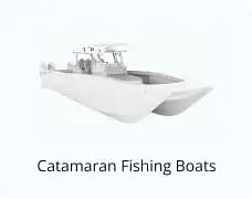 catamaran-fishing-boats-boats-for-sale