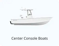 center-consoles-boats-for-sale