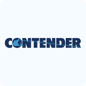 contender