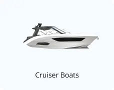 cruiser-boats-boats-for-sale