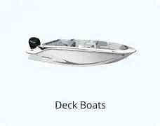 deck-boats-boats-for-sale