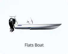 flats-boats-boats-for-sale