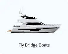 fly-bridge-boats-boats-for-sale
