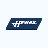 hewes