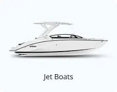 jet-boats-boats-for-sale