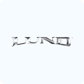 lund