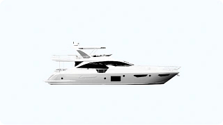 motor-yacht-boats-for-sale