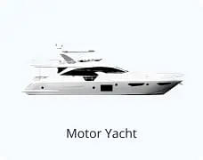 motor-yacht-boats-for-sale