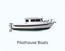 pilothouse-boats-boats-for-sale