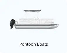 pontoon-boats-for-sale