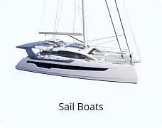 sail-boats-boats-for-sale