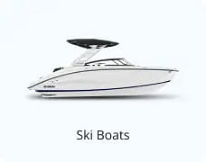 ski-boats-boats-for-sale